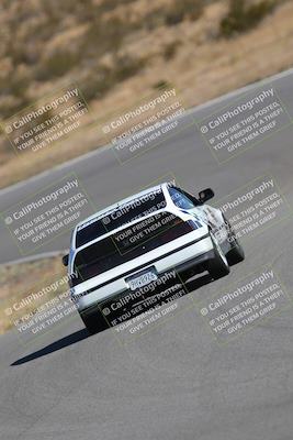 media/Nov-19-2023-Extreme Speed (Sun) [[bd0eec5490]]/Orange/Wall Paper Photos/